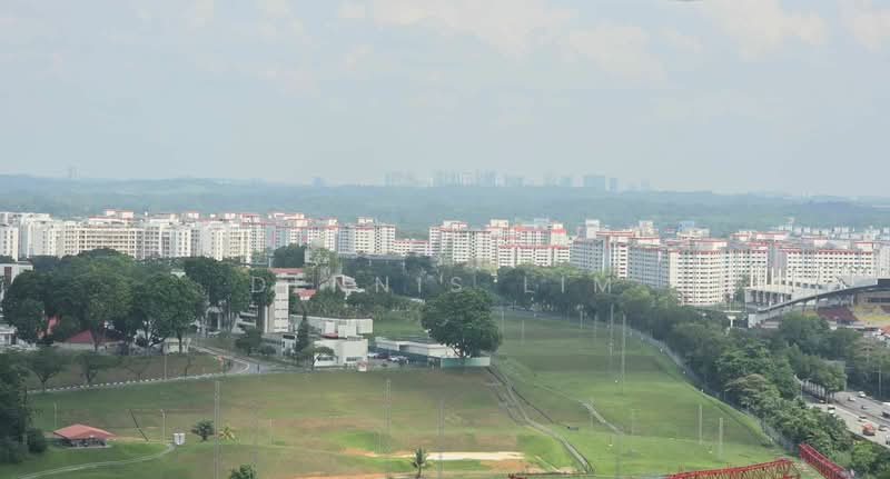 635A Senja Road, 635A Senja Road, 3 Bedrooms, 1,206 sqft, HDB Flat For Sale, by Dennis Lim, 500131193 - Exterior - PropertyGuru.com.sg
