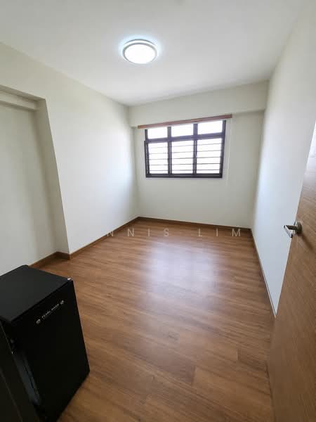 635A Senja Road, 635A Senja Road, 3 Bedrooms, 1,206 sqft, HDB Flat For Sale, by Dennis Lim, 500131193 - Interior - PropertyGuru.com.sg