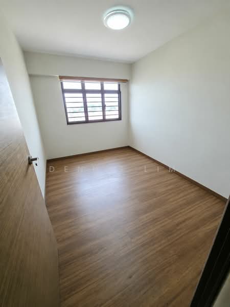 635A Senja Road, 635A Senja Road, 3 Bedrooms, 1,206 sqft, HDB Flat For Sale, by Dennis Lim, 500131193 - Interior - PropertyGuru.com.sg