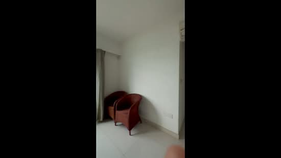 808C Chai Chee Road, 808C Chai Chee Road, 3 Bedrooms, 947 sqft, HDB Flat For Rent, by Jackie Mang, 500131194 - PropertyGuru.com.sg
