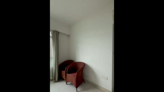 808C Chai Chee Road, 808C Chai Chee Road, 3 Bedrooms, 947 sqft, HDB Flat For Rent, by Jackie Mang, 500131194 - PropertyGuru.com.sg