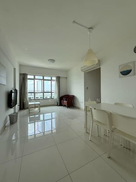 For Rent - 808C Chai Chee Road