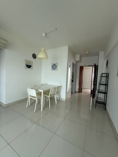 For Rent - 808C Chai Chee Road