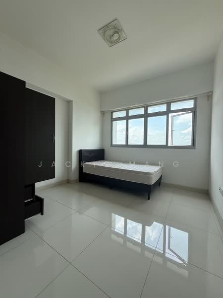 808C Chai Chee Road, 808C Chai Chee Road, 3 Bedrooms, 947 sqft, HDB Flat For Rent, by Jackie Mang, 500131194 - Bedroom - PropertyGuru.com.sg