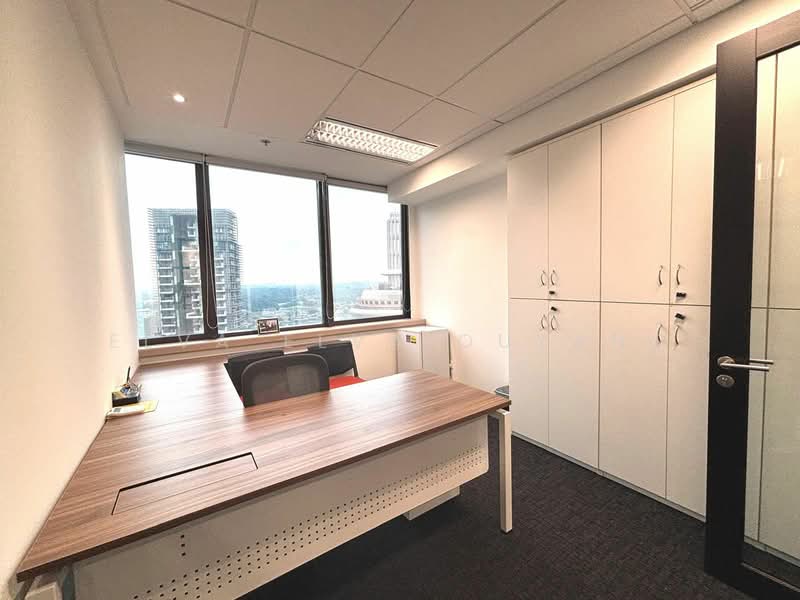 Commercial School 9000+sqft Space for rent in NOVENA, Newton / Novena, 9,537 sqft, Office For Rent, by Elva Elva Ouyang, 500131196 - Study - CommercialGuru.com.sg