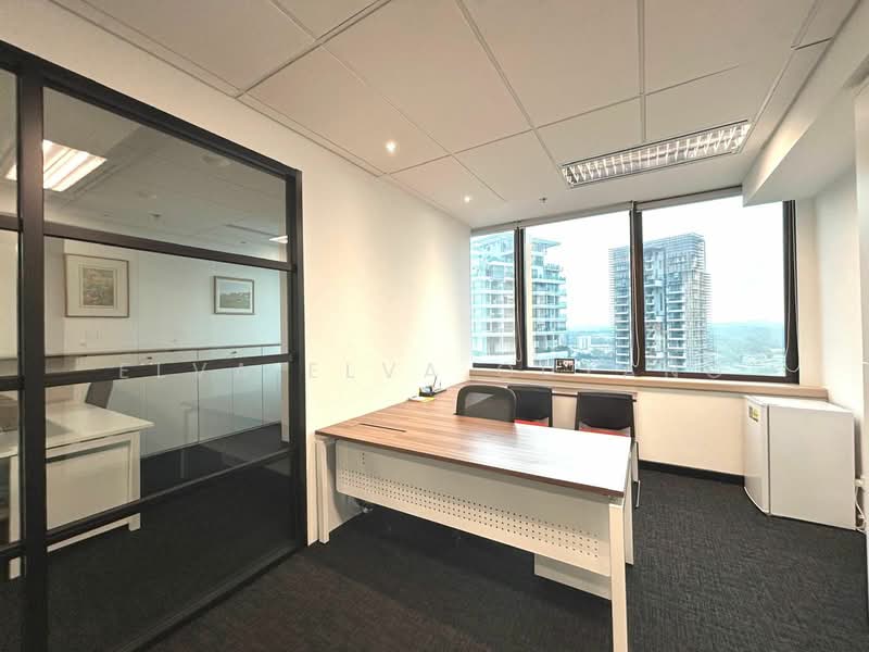 Commercial School 9000+sqft Space for rent in NOVENA, Newton / Novena, 9,537 sqft, Office For Rent, by Elva Elva Ouyang, 500131196 - Study - CommercialGuru.com.sg