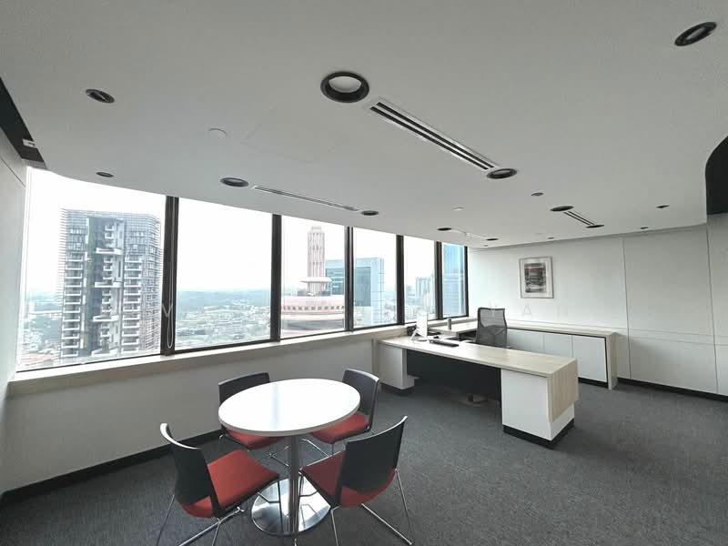 Commercial School 9000+sqft Space for rent in NOVENA, Newton / Novena, 9,537 sqft, Office For Rent, by Elva Elva Ouyang, 500131196 - Study - CommercialGuru.com.sg