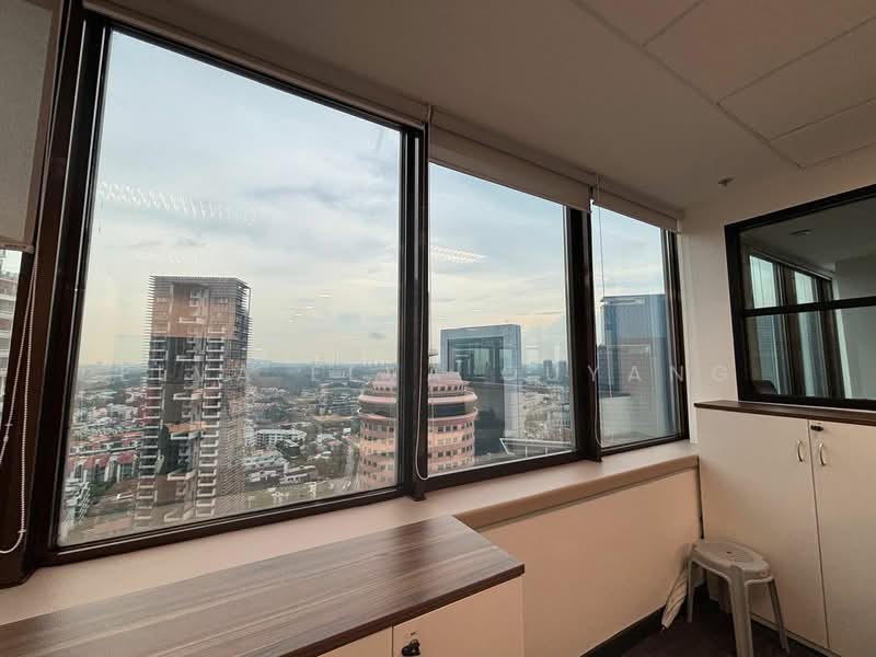 Commercial School 9000+sqft Space for rent in NOVENA, Newton / Novena, 9,537 sqft, Office For Rent, by Elva Elva Ouyang, 500131196 - View - CommercialGuru.com.sg