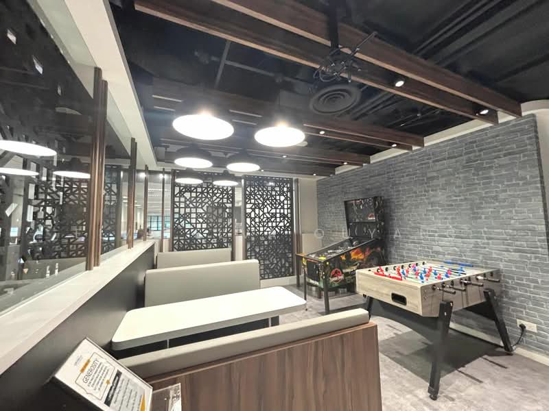 Commercial School 9000+sqft Space for rent in NOVENA, Newton / Novena, 9,537 sqft, Office For Rent, by Elva Elva Ouyang, 500131196 - Interior - CommercialGuru.com.sg