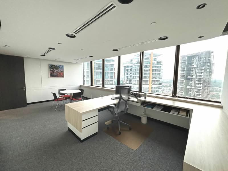 Commercial School 9000+sqft Space for rent in NOVENA, Newton / Novena, 9,537 sqft, Office For Rent, by Elva Elva Ouyang, 500131196 - Study - CommercialGuru.com.sg