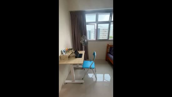 331B Anchorvale Street, 331B Anchorvale Street, Hougang / Punggol / Sengkang, Room Rental, 100 sqft, HDB Flat For Rent, by Ben Lee, 500131199 - PropertyGuru.com.sg