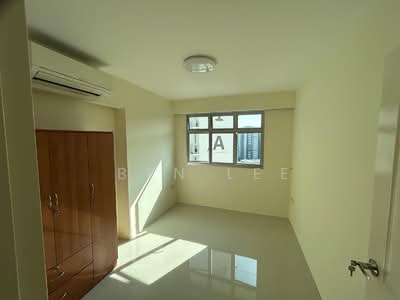 For Rent - 331B Anchorvale Street