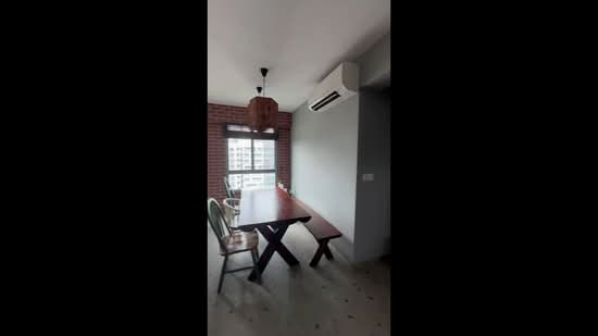 377A Hougang Street 32, 377A Hougang Street 32, 3 Bedrooms, 1,228 sqft, HDB Flat For Sale, by Roy Chua, 500131201 - PropertyGuru.com.sg