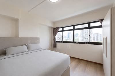 For Sale - 104 Whampoa Drive