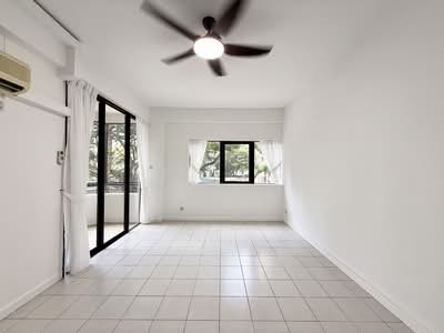 For Rent - Bayshore Park