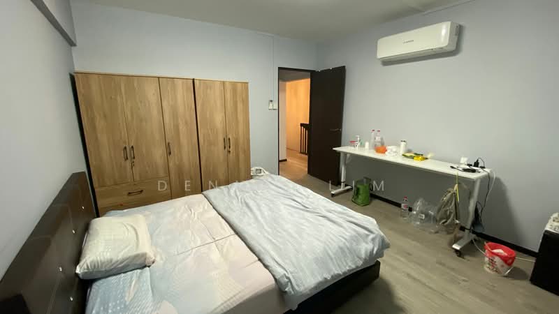 643 Yishun Street 61, 643 Yishun Street 61, 3 Bedrooms, 1,572 sqft, HDB Flat For Sale, by Dennis Lim, 500131208 - PropertyGuru.com.sg