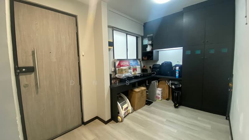 643 Yishun Street 61, 643 Yishun Street 61, 3 Bedrooms, 1,572 sqft, HDB Flat For Sale, by Dennis Lim, 500131208 - PropertyGuru.com.sg
