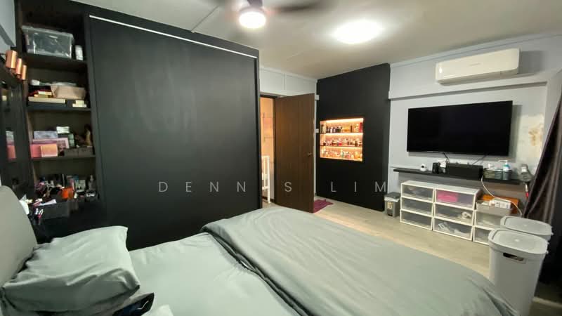 643 Yishun Street 61, 643 Yishun Street 61, 3 Bedrooms, 1,572 sqft, HDB Flat For Sale, by Dennis Lim, 500131208 - PropertyGuru.com.sg