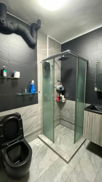643 Yishun Street 61, 643 Yishun Street 61, 3 Bedrooms, 1,572 sqft, HDB Flat For Sale, by Dennis Lim, 500131208 - PropertyGuru.com.sg