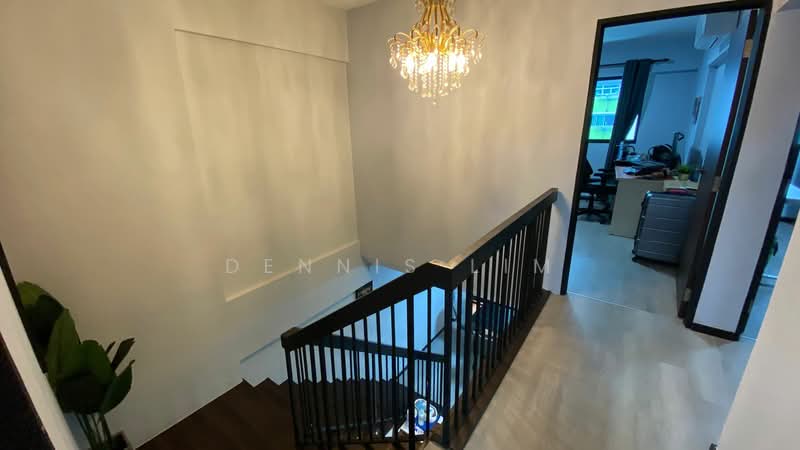 643 Yishun Street 61, 643 Yishun Street 61, 3 Bedrooms, 1,572 sqft, HDB Flat For Sale, by Dennis Lim, 500131208 - PropertyGuru.com.sg