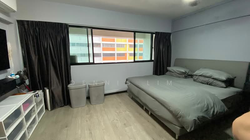 643 Yishun Street 61, 643 Yishun Street 61, 3 Bedrooms, 1,572 sqft, HDB Flat For Sale, by Dennis Lim, 500131208 - PropertyGuru.com.sg