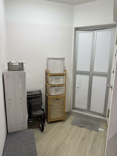 770 Bedok Reservoir View, 770 Bedok Reservoir View, 3 Bedrooms, 1,238 sqft, HDB Flat For Sale, by Richard Goh, 500131213 - Entrance - PropertyGuru.com.sg
