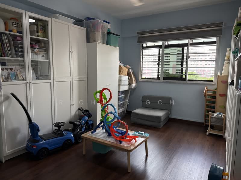 770 Bedok Reservoir View, 770 Bedok Reservoir View, 3 Bedrooms, 1,238 sqft, HDB Flat For Sale, by Richard Goh, 500131213 - Study - PropertyGuru.com.sg