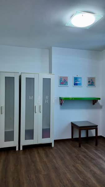 184 Edgefield Plains, 184 Edgefield Plains, 4 Bedrooms, 1,377 sqft, HDB Flat For Sale, by Marcus Chew, 500131218 - Interior - PropertyGuru.com.sg