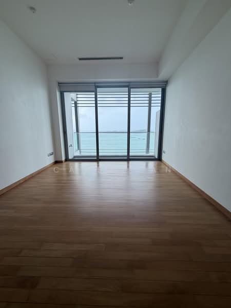 The Oceanfront @ Sentosa Cove, , 4 Bedrooms, 2,067 sqft, Condominium For Rent, by Caren Tan, 500131219 - View - PropertyGuru.com.sg