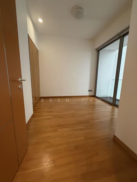 The Oceanfront @ Sentosa Cove, , 4 Bedrooms, 2,067 sqft, Condominium For Rent, by Caren Tan, 500131219 - Interior - PropertyGuru.com.sg