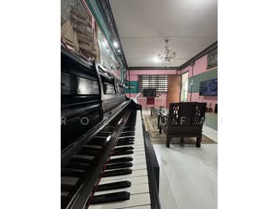 For Sale - 241 Jurong East Street 24