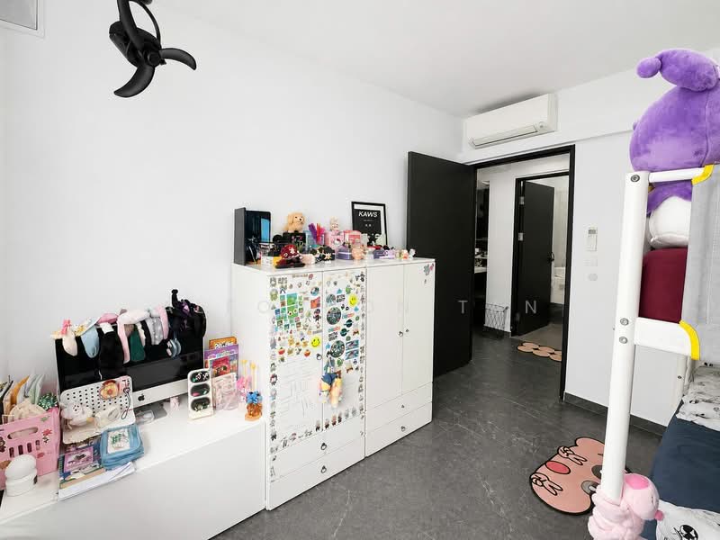 620A Tampines Street 61, 620A Tampines Street 61, 3 Bedrooms, 1,001 sqft, HDB Flat For Sale, by Alfonson Tan, 500131224 - Bedroom - PropertyGuru.com.sg