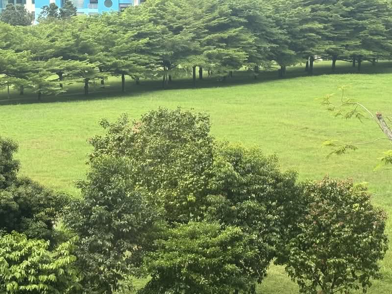 272B Jurong West Street 24, 272B Jurong West Street 24, 3 Bedrooms, 1,206 sqft, HDB Flat For Sale, by Vivian Tan, 500131225 - Exterior - PropertyGuru.com.sg