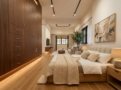 For Sale - Bungalow on paterson hill