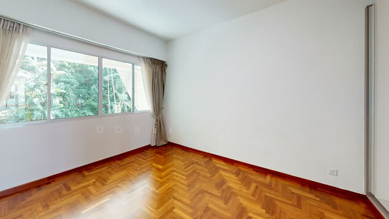 Pepys Hill Condo, 19 Pepys Road, 4 Bedrooms, 3,200 sqft, Condominium For Rent, by Doreen Heng, 500131228 - Interior - PropertyGuru.com.sg