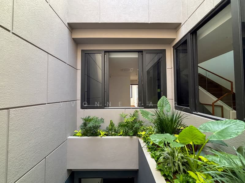 ❤️ BEST VALUE BRAND NEW TERRACE ❤️ 1KM Henry Park Pri, Near Holland V!, Mount Sinai Road, 5 Bedrooms, 4,574 sqft, Terraced House For Sale, by Yvonne Tang, 500131229 - Interior - PropertyGuru.com.sg