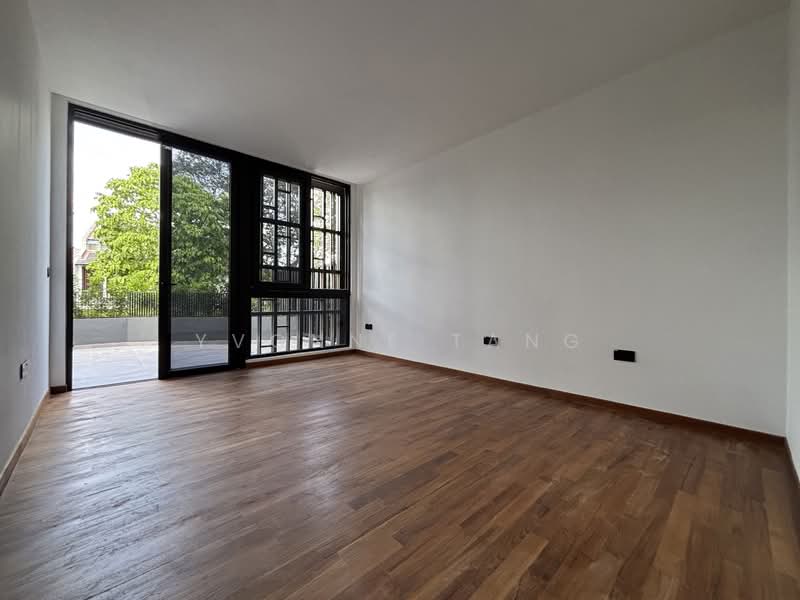 ❤️ BEST VALUE BRAND NEW TERRACE ❤️ 1KM Henry Park Pri, Near Holland V!, Mount Sinai Road, 5 Bedrooms, 4,574 sqft, Terraced House For Sale, by Yvonne Tang, 500131229 - Interior - PropertyGuru.com.sg