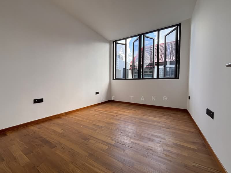 ❤️ BEST VALUE BRAND NEW TERRACE ❤️ 1KM Henry Park Pri, Near Holland V!, Mount Sinai Road, 5 Bedrooms, 4,574 sqft, Terraced House For Sale, by Yvonne Tang, 500131229 - Interior - PropertyGuru.com.sg
