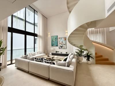 For Sale - Kheam Hock Road