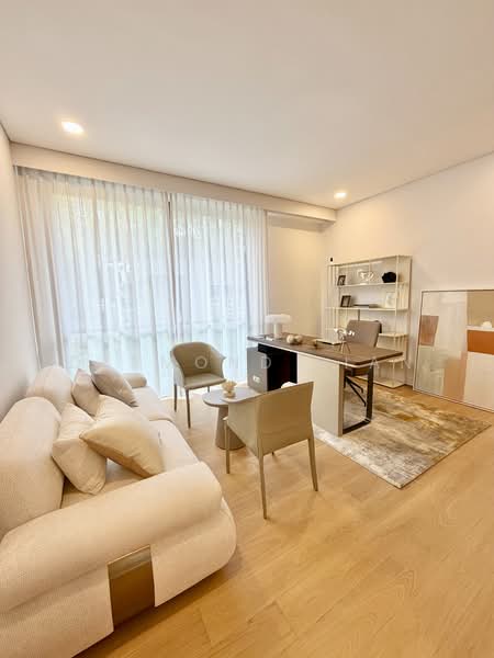 Kheam Hock Road, Kheam Hock Road | Turdo Close | Trevose Crescent | University Road, 7 Bedrooms, 11,864 sqft, Detached House For Sale, by Desmond Lian, 500131230 - Study - PropertyGuru.com.sg