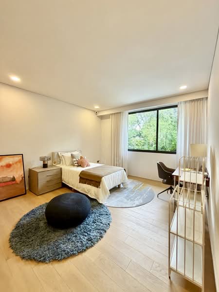 Kheam Hock Road, Kheam Hock Road | Turdo Close | Trevose Crescent | University Road, 7 Bedrooms, 11,864 sqft, Detached House For Sale, by Desmond Lian, 500131230 - Bedroom - PropertyGuru.com.sg