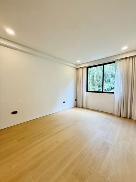 Kheam Hock Road, Kheam Hock Road | Turdo Close | Trevose Crescent | University Road, 7 Bedrooms, 11,864 sqft, Detached House For Sale, by Desmond Lian, 500131230 - Interior - PropertyGuru.com.sg