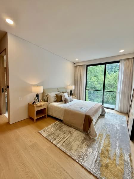 Kheam Hock Road, Kheam Hock Road | Turdo Close | Trevose Crescent | University Road, 7 Bedrooms, 11,864 sqft, Detached House For Sale, by Desmond Lian, 500131230 - Bedroom - PropertyGuru.com.sg