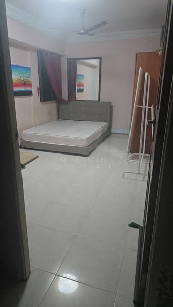 631 Jurong West Street 65, 631 Jurong West Street 65, Room Rental, 100 sqft, HDB Flat For Rent, by Mann Gopal, 500131231 - Bedroom - PropertyGuru.com.sg