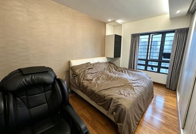 88 Dawson Road, 88 Dawson Road, 3 Bedrooms, 893 sqft, HDB Flat For Sale, by Iris Goh, 500131235 - Bedroom - PropertyGuru.com.sg