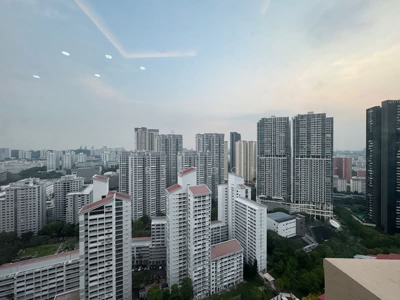 88 Dawson Road, 88 Dawson Road, 3 Bedrooms, 893 sqft, HDB Flat For Sale, by Iris Goh, 500131235 - - PropertyGuru.com.sg