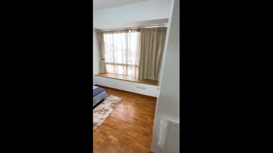 The Foliage, 370 Pasir Panjang Road, Room Rental, 100 sqft, Condominium For Rent, by Charlotte Lin, 500131239 - PropertyGuru.com.sg
