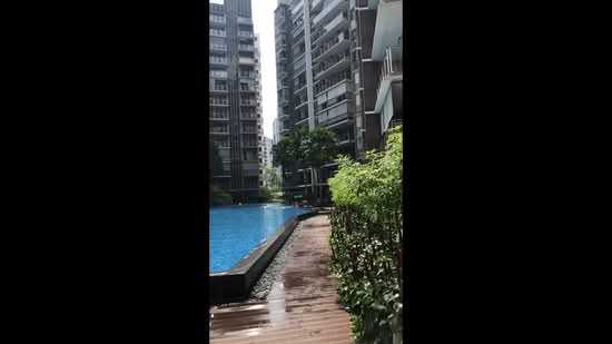 Bartley Residences, 1 Lorong How Sun, 4 Bedrooms, 1,345 sqft, Condominium For Rent, by Janet Tan, 500131241 - PropertyGuru.com.sg
