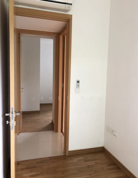 Bartley Residences, 1 Lorong How Sun, 4 Bedrooms, 1,345 sqft, Condominium For Rent, by Janet Tan, 500131241 - Bedroom - PropertyGuru.com.sg