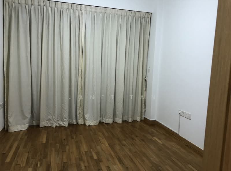 Bartley Residences, 1 Lorong How Sun, 4 Bedrooms, 1,345 sqft, Condominium For Rent, by Janet Tan, 500131241 - Bedroom - PropertyGuru.com.sg